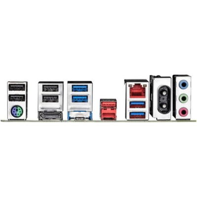 ����������� ����� Z890 S1851 ATX Z890 UD WIFI6E GIGABYTE