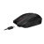 ���� A4Tech Bloody R36 Ultra ������ ���������� (12000dpi) ������������ USB (7but)