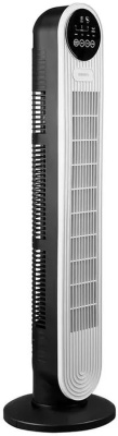 ���������� ��������� Centek CT-5083 48�� ���������:3 ��� �����