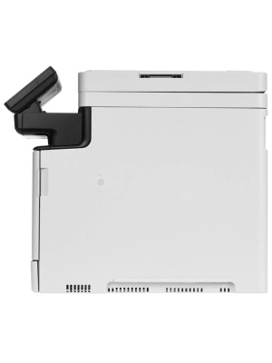��� �������� Canon i-Sensys Colour MF754Cdw II (7185C010) A4 Duplex WiFi �����