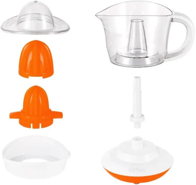 ������������� ���������� Kitfort ��-1148-2 25�� ���.���.:700��. �����/���������