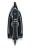 ���� Rowenta DW8221D1 2800�� �����