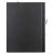 Коммутатор D-Link DIS-100E-5W-A1A Коммутатор D-Link DIS-100E-5W-A1A