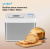 ��������� Vitek VT-BM1301 650�� �����/�����������