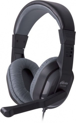 ��������� Ritmix RH-534M Grey