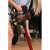 ������� Accesstyle VH180N03DR ������������