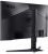 Монитор Acer XV320QKV4bmiiprx 31,5'' IPS, UHD, 0,5/1ms, 160Hz, черный UM.JX0CD.401 Монитор Acer XV320QKV4bmiiprx 31,5'' IPS, UHD, 0,5/1ms, 160Hz, черный UM.JX0CD.401