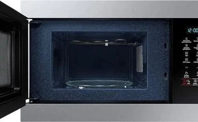 ������������� ���� Samsung MG22M8074AT ������ (������������)