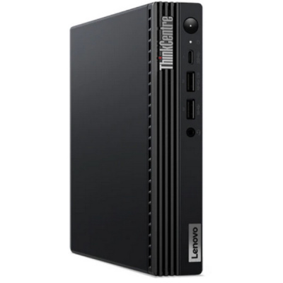   Lenovo ThinkCentre Tiny M70q-3 11USA025CW, Intel Core i7 12700T 1.8GHz, 16Gb RAM, 512Gb SSD, Wi-Fi, BT,  ,  11USA025CW