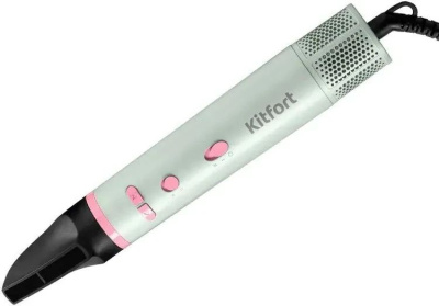 ���-����� Kitfort ��-4240 750�� ������/�������