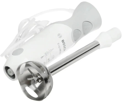 ������� ��������� Bosch MSM66120 600�� �����/�����������