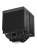 Кулер 1STPLAYER F.A.S.T. FT12DSL-6 Black / 6HPx6mm, dual tower, 275W TDP, 2x120mm ARGB fans, 600-2000 RPM, 57.56 CFM, 38.21 dBA / FT12DSL-6-BK Кулер 1STPLAYER F.A.S.T. FT12DSL-6 Black / 6HPx6mm, dual tower, 275W TDP, 2x120mm ARGB fans, 600-2000 RPM, 57.56 CFM, 38.21 dBA / FT12DSL-6-BK