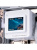 Водяное охлаждение для процессора Thermalright Frozen Warframe SE 360 ARGB V2 (360mm, LED temp., White, ARGB/ Fans: 3x120mm, 68.9CFM, 28.2dBA, 2000RPM/ Pump height 59mm, Rad thickness 27mm/ S: 1851, 1700, 1200, 115X, AM5, AM4) Водяное охлаждение для процессора Thermalright Frozen Warframe SE 360 ARGB V2 (360mm, LED temp., White, ARGB/ Fans: 3x120mm, 68.9CFM, 28.2dBA, 2000RPM/ Pump height 59mm, Rad thickness 27mm/ S: 1851, 1700, 1200, 115X, AM5, AM4)