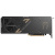 Видеокарта Zotac NVIDIA GeForce RTX 5070 Solid OC 12GB GDDR7 ZT-B50700J-10P Premoum Pack Видеокарта Zotac NVIDIA GeForce RTX 5070 Solid OC 12GB GDDR7 ZT-B50700J-10P Premoum Pack