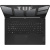 ASUS TUF Gaming A17 FA707NVR-HX031, 17.3" (1920x1080) IPS 144 /AMD Ryzen 7 7435HS/32  DDR5/512  SSD/NVIDIA GeForce RTX 4060   (8 )/ ,  (90NR0JJ5-M00170)