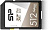 ���� ����� SDXC 512GB Silicon Power SP512GBSDXJV6V10 Superior Pro V60 w/o adapter
