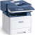 �������� ��� Xerox WorkCentre 3335 DNI