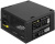 Блок питания ПК Exegate 1000W EX292146RUS-S, black Блок питания ПК Exegate 1000W EX292146RUS-S, black