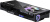 Видеокарта MSI NVIDIA GeForce RTX 5060 Ti Gaming Trio 8Gb (RTX 5060 Ti 8G GAMING TRIO) Видеокарта MSI NVIDIA GeForce RTX 5060 Ti Gaming Trio 8Gb (RTX 5060 Ti 8G GAMING TRIO)