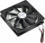 Вентилятор Zalman ZM-F3 SF 120mm 900-1800rpm Вентилятор Zalman ZM-F3 SF 120mm 900-1800rpm