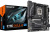 ����������� ����� Gigabyte Z790 EAGLE AX