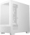 Корпус Deepcool CG380 3F WH без БП, боковое окно Корпус Deepcool CG380 3F WH без БП, боковое окно