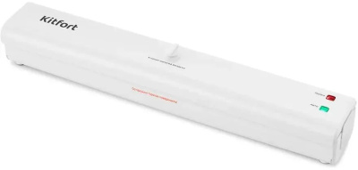 ��������� ��������� Kitfort ��-1506