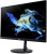 Монитор 27" ACER CB272Gbmirx black (IPS, 1920x1080, 178/178, 250cd/m2, 1500:1 (100M:1), 1/4ms, 120Hz, HAS, VGA, HDMI, MM) (UM.HB2CD.G04) Монитор 27" ACER CB272Gbmirx black (IPS, 1920x1080, 178/178, 250cd/m2, 1500:1 (100M:1), 1/4ms, 120Hz, HAS, VGA, HDMI, MM) (UM.HB2CD.G04)