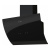   Lex PLAZA 600 BLACK