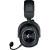 Наушники с микрофоном Logitech G Pro X 2 Lightspeed черный мониторные BT оголовье (981-001265) Наушники с микрофоном Logitech G Pro X 2 Lightspeed черный мониторные BT оголовье (981-001265)