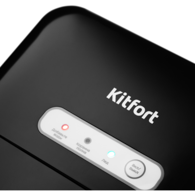 ������������� Kitfort ��-1806