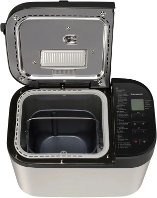  Panasonic SD-YR2550STS /