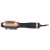 Фен-щетка Rowenta CF9840F0 1200Вт черный/золотистый (1830009168) Фен-щетка Rowenta CF9840F0 1200Вт черный/золотистый (1830009168)