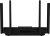 Wi-Fi роутер ASUS RT-BE50, Wi-Fi 7, BE3600, 2.4/5ГГц, 3 LAN, черный (90IG09U0-MO3S00) Wi-Fi роутер ASUS RT-BE50, Wi-Fi 7, BE3600, 2.4/5ГГц, 3 LAN, черный (90IG09U0-MO3S00)