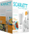   Scarlett SC-HB42M33 700 