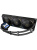 Система водяного охлаждения Thermalright Frozen Vision 360 V2 ARGB Soc-AM5/AM4/1200/1700/1851 черный 4-pin 28dB Al LCD Ret (F-VISION-360-BL-ARGB-V2) Система водяного охлаждения Thermalright Frozen Vision 360 V2 ARGB Soc-AM5/AM4/1200/1700/1851 черный 4-pin 28dB Al LCD Ret (F-VISION-360-BL-ARGB-V2)