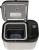  Panasonic SD-YR2550STS /
