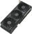  ASUS NVIDIA GeForce RTX 5080 PRIME OC 16Gb PRIME-RTX5080-O16G, 90YV0LX0-M0NA00