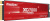 Накопитель SSD Kingspec XG7000 XG7000-8TB 8ТБ, M.2 2280, PCIe 4.0 x4, NVMe, M.2 Накопитель SSD Kingspec XG7000 XG7000-8TB 8ТБ, M.2 2280, PCIe 4.0 x4, NVMe, M.2