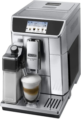  Delonghi ECAM650.75.MS