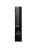 - Dell Optiplex 7020 MFF, Intel Core i7 14700T/16  DDR4/512  SSD/Intel UHD Graphics/Ubuntu/, ,  (7020-7653)