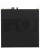 ����-�� iRU Tactio 310H6ITF, Intel Core i3-14100/8 �� DDR5/256 �� SSD/Intel UHD Graphics/Windows 11 Pro, ������ (2176177)