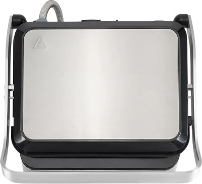 ������������ Vitek VT-PG5515 2200�� ������