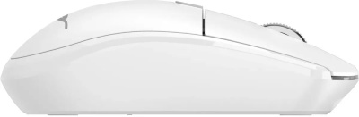 ���������� + ���� Acer OCC401 ����:����� ����:����� USB ������������ (ZL.ACCCC.017)