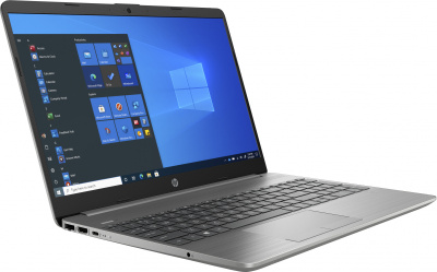  HP 250 G8, 15.6" (1920x1080) IPS/Intel Core i3-1115G4/8 DDR4/256 SSD/UHD Graphics/ ,  (3V5L7EA#ABB)