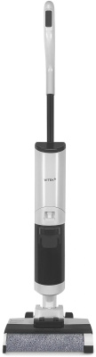 ������� ������ Vitek VT-FW11PRO 180�� �����/������
