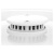      Sencor SFD 2105WH