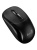 Мышь Беспроводная Genius NX-7123 Black черный Мышь Беспроводная Genius NX-7123 Black черный