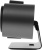 ������ Web Logitech MeetUp ������ 8Mpix (3840x2160) USB3.0 � ���������� (960-001101)