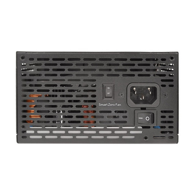   Thermaltake [PS-TPD-0850FNFAGE-H] Toughpower GF A3/0850W/Fully Modular/Non Light/Full Range/Analog/80 Plus Gold/EU/JP Main CAP PS-TPD-0850FNFAGE-H All Flat Cables